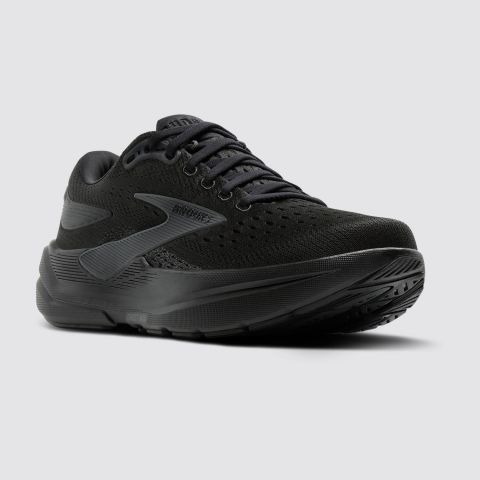BROOKS Ghost Max 3 img6