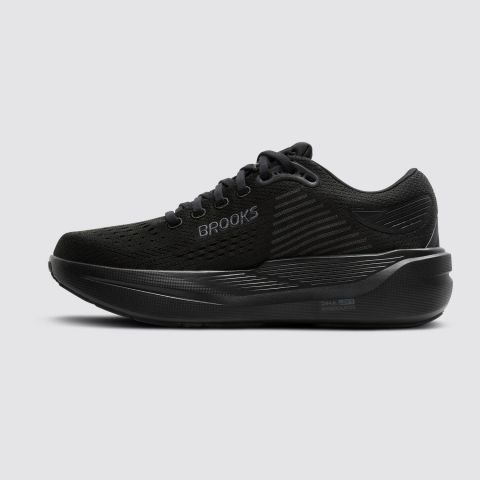 BROOKS Ghost Max 3 img3