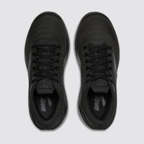 BROOKS Ghost Max 3 img4