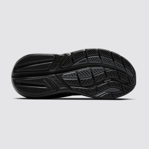 BROOKS Ghost Max 3 img5