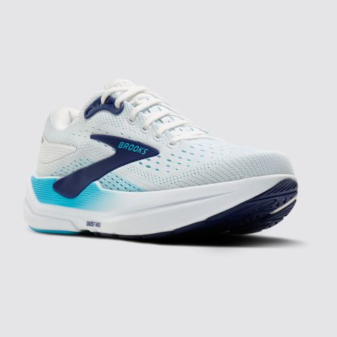 BROOKS Ghost Max 3 img6