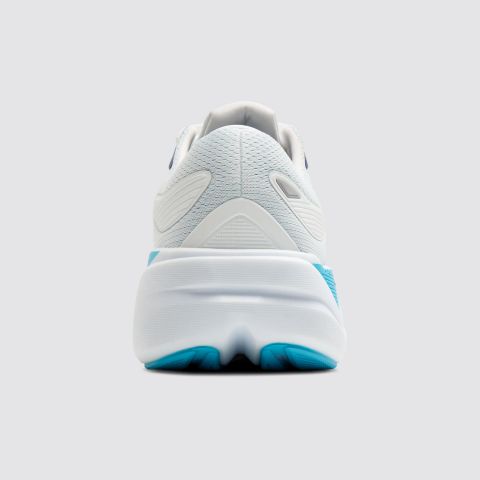 BROOKS Ghost Max 3 img2