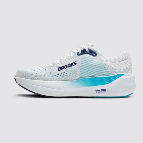 BROOKS Ghost Max 3 img3