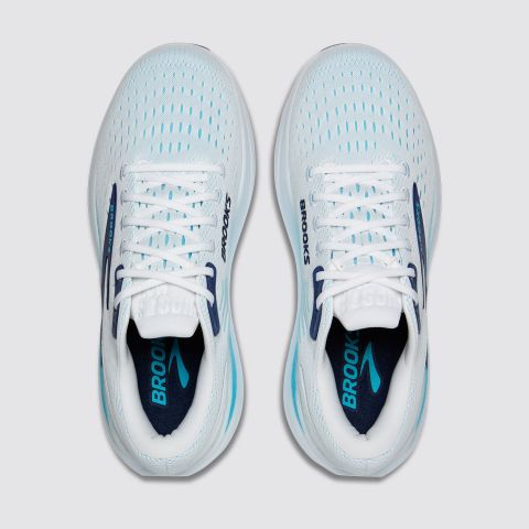 BROOKS Ghost Max 3 img4