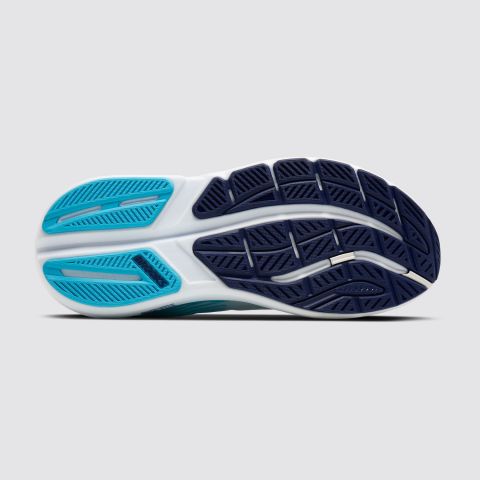 BROOKS Ghost Max 3 img5