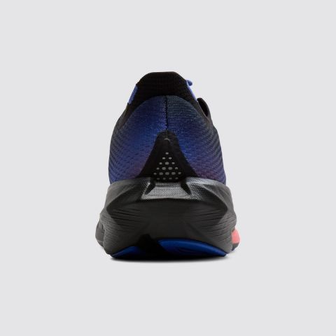 BROOKS Hyperion 3 img2
