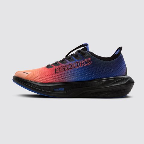 BROOKS Hyperion 3 img3