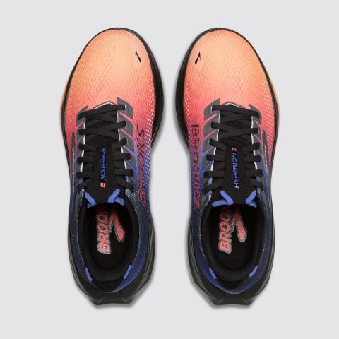 BROOKS Hyperion 3 img4