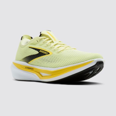 BROOKS Hyperion 3 img7