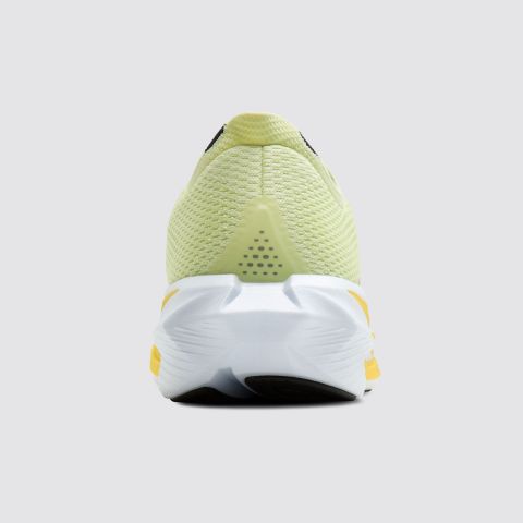 BROOKS Hyperion 3 img2