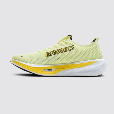 BROOKS Hyperion 3 img3