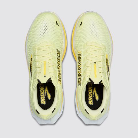 BROOKS Hyperion 3 img4