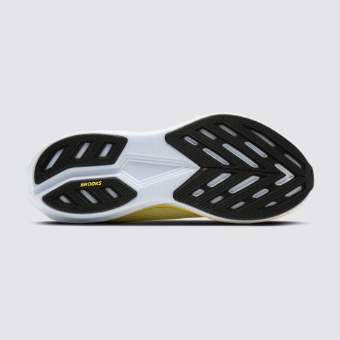 BROOKS Hyperion 3 img5