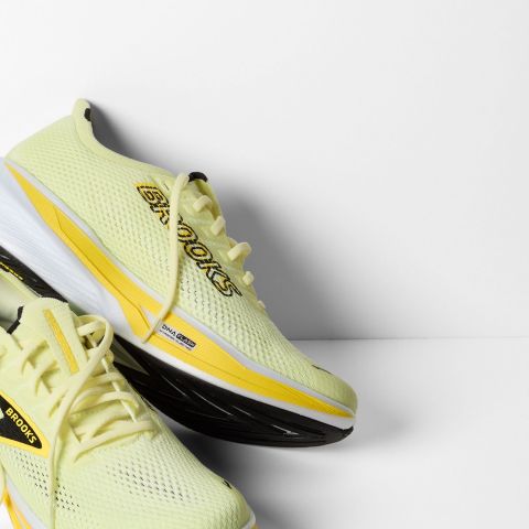 BROOKS Hyperion 3 img6