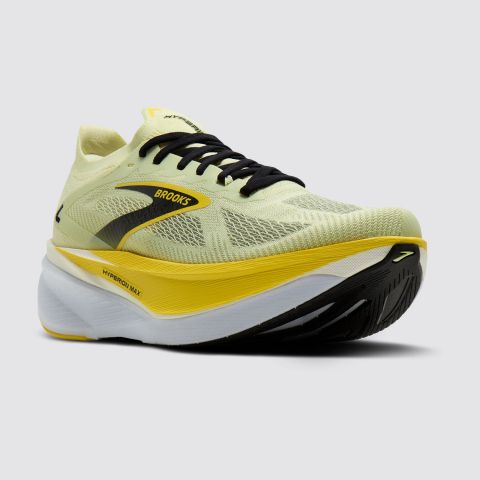 BROOKS Hyperion Max 3 img7
