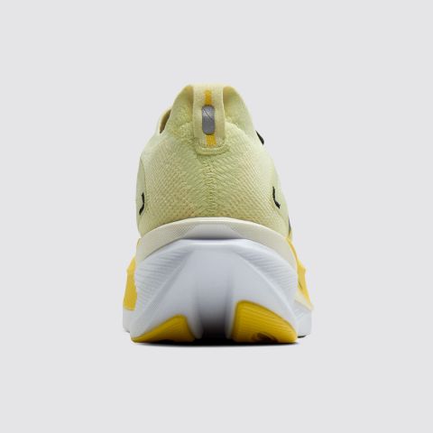 BROOKS Hyperion Max 3 img2
