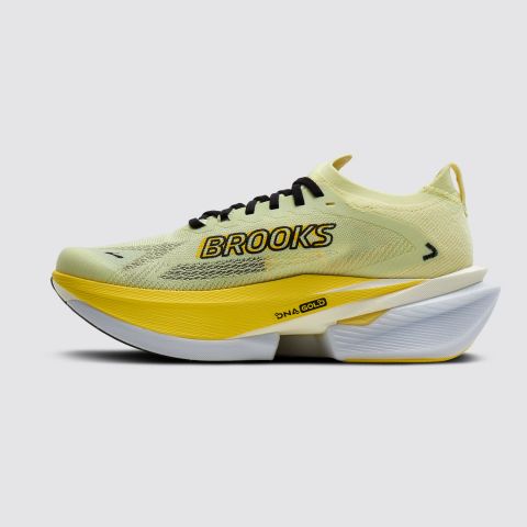 BROOKS Hyperion Max 3 img3