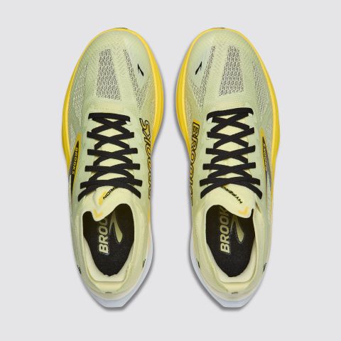 BROOKS Hyperion Max 3 img4