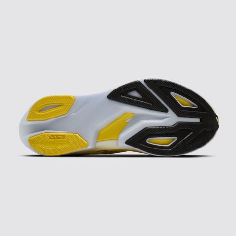 BROOKS Hyperion Max 3 img5
