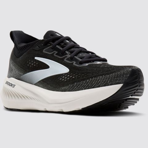 BROOKS Glycerin 23 img6