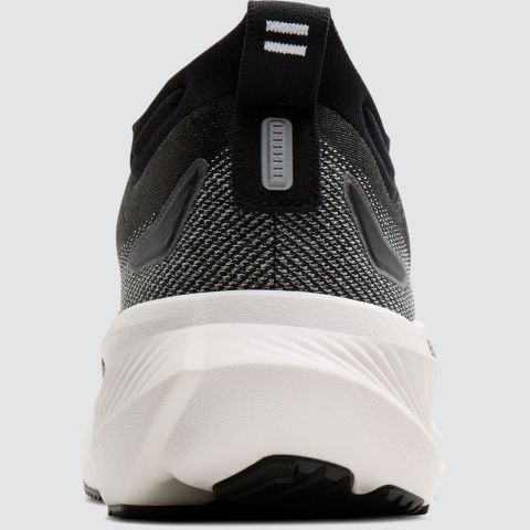 BROOKS Glycerin 23 img2
