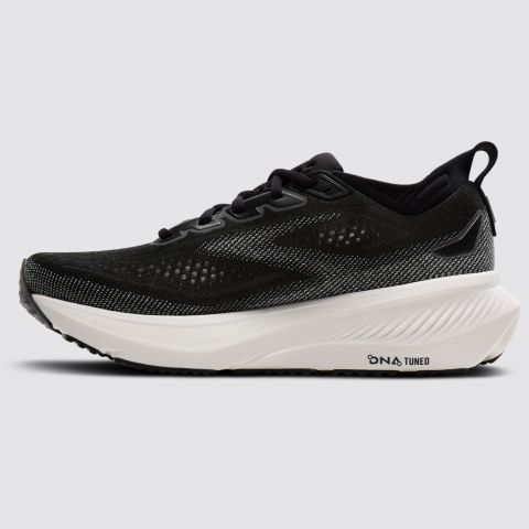 BROOKS Glycerin 23 img3