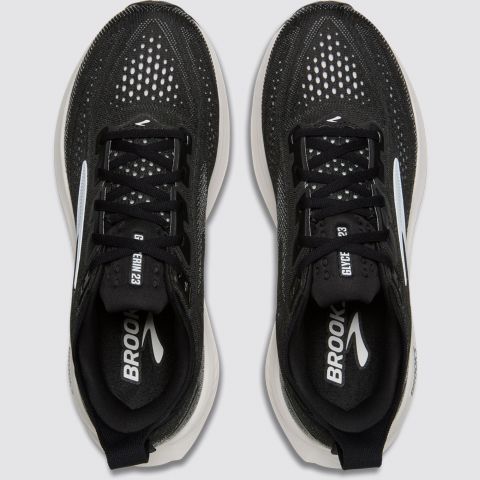 BROOKS Glycerin 23 img4