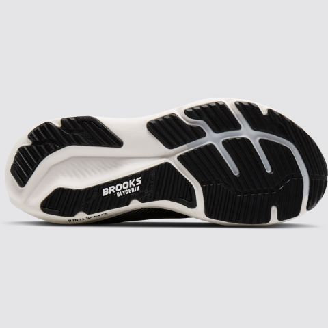 BROOKS Glycerin 23 img5