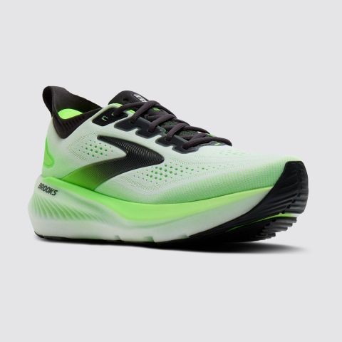 BROOKS Glycerin 23 img7