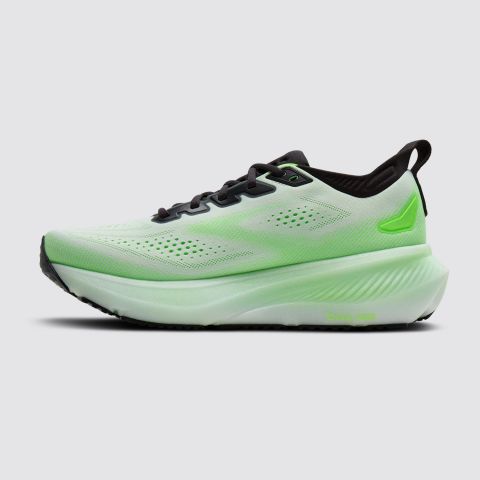 BROOKS Glycerin 23 img3