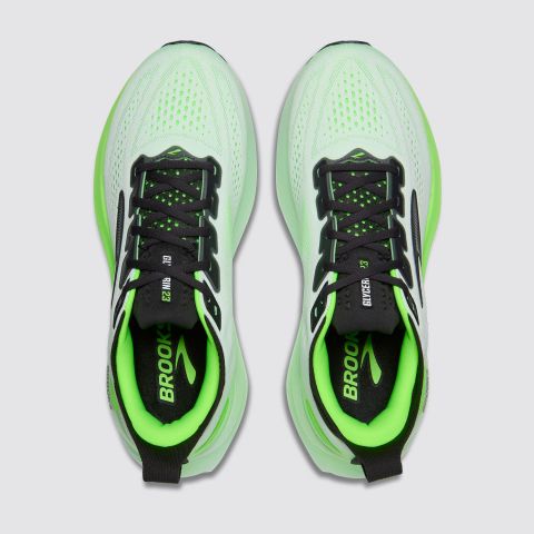 BROOKS Glycerin 23 img4