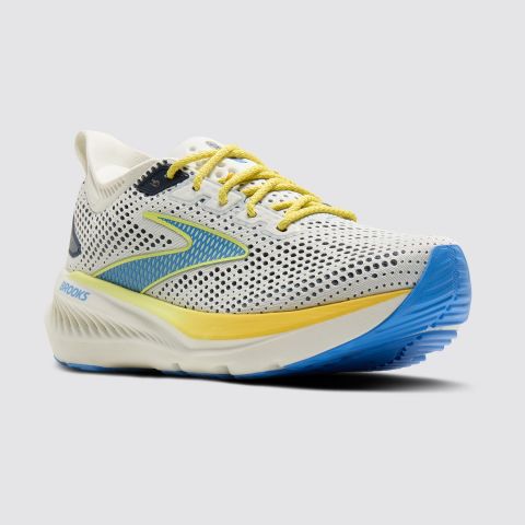 BROOKS Glycerin 23 img6
