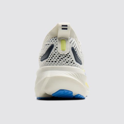 BROOKS Glycerin 23 img2