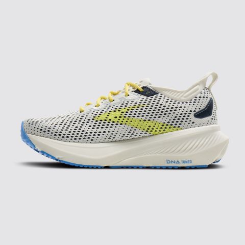 BROOKS Glycerin 23 img3