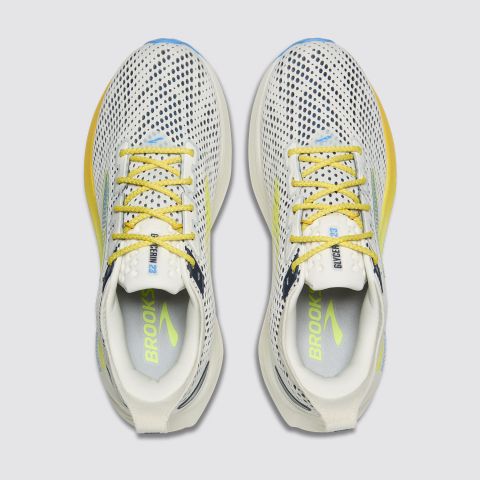 BROOKS Glycerin 23 img4