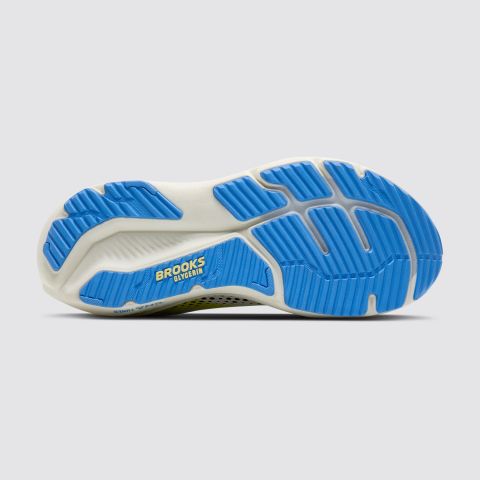 BROOKS Glycerin 23 img5