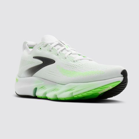 BROOKS Glycerin Flex img7