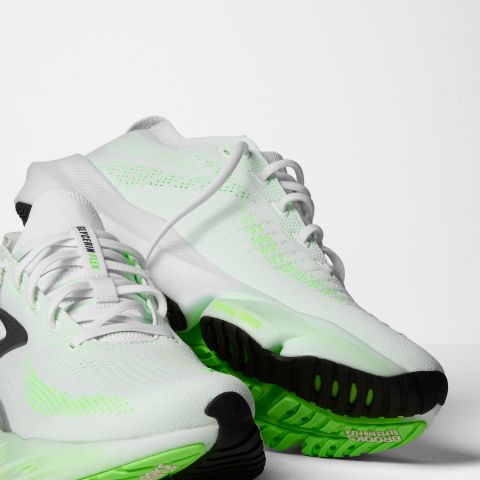 BROOKS Glycerin Flex img6