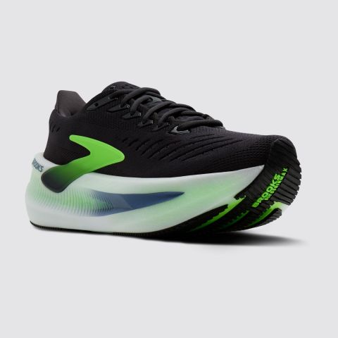 BROOKS Glycerin Max 2 img7