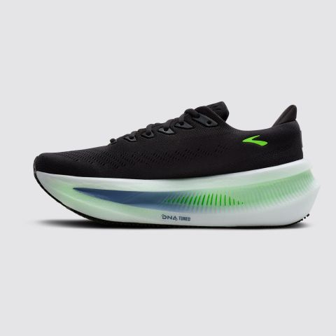 BROOKS Glycerin Max 2 img3