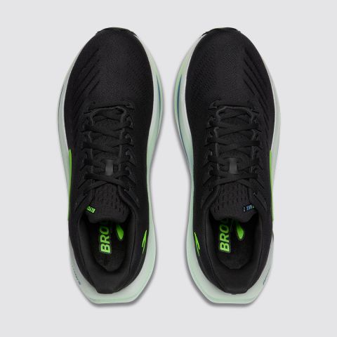 BROOKS Glycerin Max 2 img4