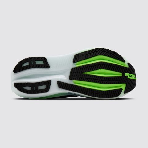 BROOKS Glycerin Max 2 img5