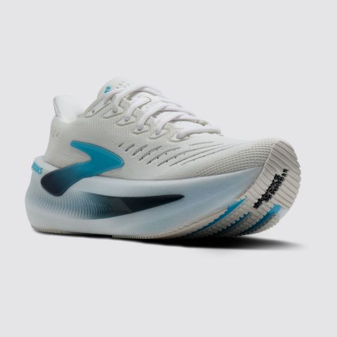 BROOKS Glycerin Max 2 img7