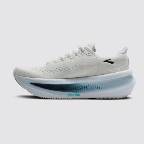 BROOKS Glycerin Max 2 img3