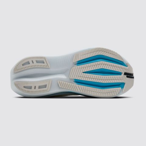 BROOKS Glycerin Max 2 img5