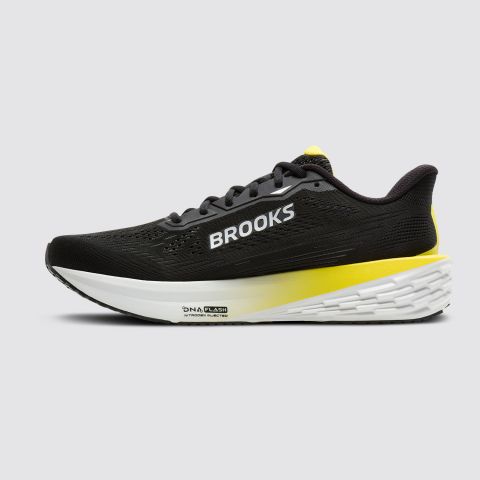 BROOKS Launch 12 img3