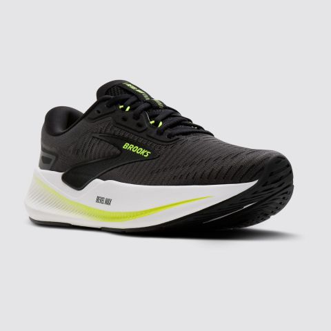 BROOKS Revel Max img7