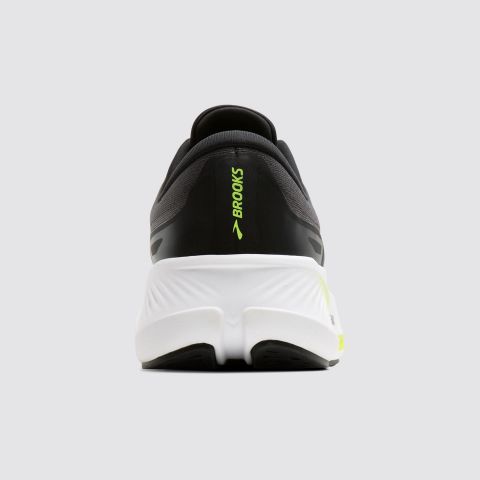 BROOKS Revel Max img2