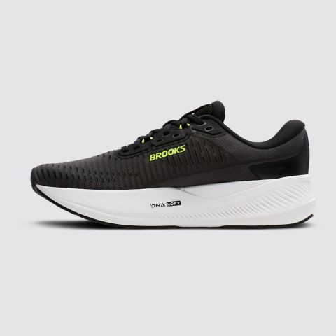 BROOKS Revel Max img3