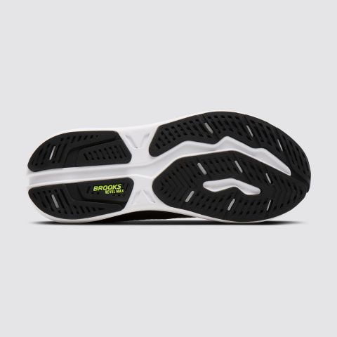 BROOKS Revel Max img5
